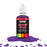 Purple Pearl, Pearlized Special Effects Acrylic Airbrush Paint, 1 oz.