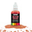 Orange Pearl, Pearlized Special Effects Acrylic Airbrush Paint, 1 oz.