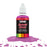 Magenta Pearl, Pearlized Special Effects Acrylic Airbrush Paint, 1 oz.