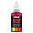 Neon Magenta, Fluorescent Special Effects Acrylic Airbrush Paint, 1 oz.