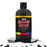 Deep Black, Transparent Acrylic Airbrush Paint, 8 oz.