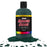 Phthalo Green, Transparent Acrylic Airbrush Paint, 8 oz.