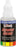 US Art Supply Clear Gloss Acrylic Airbrush Paint (1 oz) - Protective Top Coat for Acrylic Painting, Paper, Canvas, Wood & Fabric