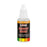 US Art Supply Clear Matte Acrylic Airbrush Paint (1 oz) - Protective Top Coat for Acrylic Painting, Paper, Canvas, Wood & Fabric
