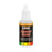 Clear Matte Topcoat, Acrylic Airbrush Paint, 1 oz.