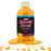 Canary Yellow, Opaque Acrylic Airbrush Paint, 8 oz.