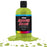 Chartruese, Opaque Acrylic Airbrush Paint, 8 oz.