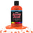 Vermillion Red, Opaque Acrylic Airbrush Paint, 8 oz.