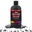 Black Pearl, Pearlized Special Effects Acrylic Airbrush Paint, 8 oz.