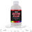 White Pearl, Pearlized Special Effects Acrylic Airbrush Paint, 8 oz.