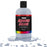 Silver Pearl, Pearlized Special Effects Acrylic Airbrush Paint, 8 oz.