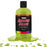 Bright Green Pearl, Pearlized Special Effects Acrylic Airbrush Paint, 8 oz.