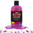 Magenta Pearl, Pearlized Special Effects Acrylic Airbrush Paint, 8 oz.