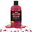 Red Pearl, Pearlized Special Effects Acrylic Airbrush Paint, 8 oz.