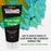 Acrylic Paint Retarder Medium, 200ml Tube (6.7 Ounces) - Acrylic Retarder Provides Longer Painting Time