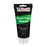 Acrylic Retarder Acrylic Medium, 200ml Tube