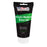 Gel Medium Gloss Acrylic Medium, 200ml Tube