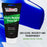 Gel Medium Gloss Acrylic Medium, 200ml Tube