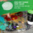 Gel Medium Gloss Acrylic Medium, 200ml Tube