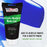 Gel Medium Matte Acrylic Medium, 200ml Tube
