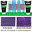 Gel Medium Matte Acrylic Medium, 200ml Tube