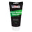 Gel Medium Matte Acrylic Medium, 200ml Tube