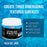 Modeling Paste Acrylic Medium, 500ml Tube