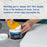 Modeling Paste Acrylic Medium, 500ml Tube
