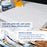 Modeling Paste Acrylic Medium, 500ml Tube