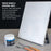Modeling Paste Acrylic Medium, 500ml Tube