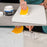 Modeling Paste Acrylic Medium, 500ml Tube