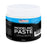 Modeling Paste Acrylic Medium, 500ml Tube