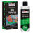 8 oz Matte Acrylic Varnish for Acrylic Painting, Permanent Clear Protection, Reduces UV & Photography Glare