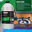 U.S. Art Supply Professional Matte Varnish - 32 Ounce
