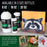 U.S. Art Supply Professional Matte Varnish - 32 Ounce