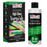 8 oz High Gloss Varnish for Acrylic Paintings - Clear Protective Finish with UV Protection