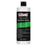 U.S. Art Supply Professional Gloss Varnish - 16 Ounce