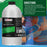 U.S. Art Supply Professional Gloss Varnish - 32 Ounce