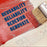48 Pack of 2 inch Paint and Chip Paint Brushes for Paint, Stains, Varnishes, Glues, and Gesso