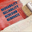 36 Pack of 1/2 inch Paint and Chip Paint Brushes for Paint, Stains, Varnishes, Glues, and Gesso