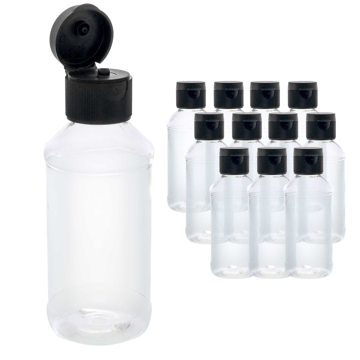 USABTL-4Z-12PK_v1_1200x1200.