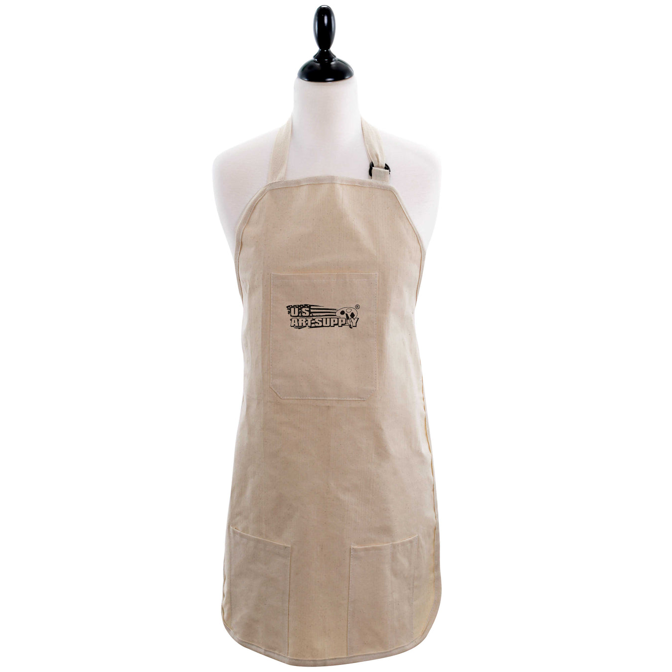 Aprons