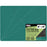 36" x 48" Green/Black Professional Self Healing 5-Ply Double Sided Durable Non-Slip Cutting Mat Great for Scrapbooking Quilting Sewing Arts Crafts