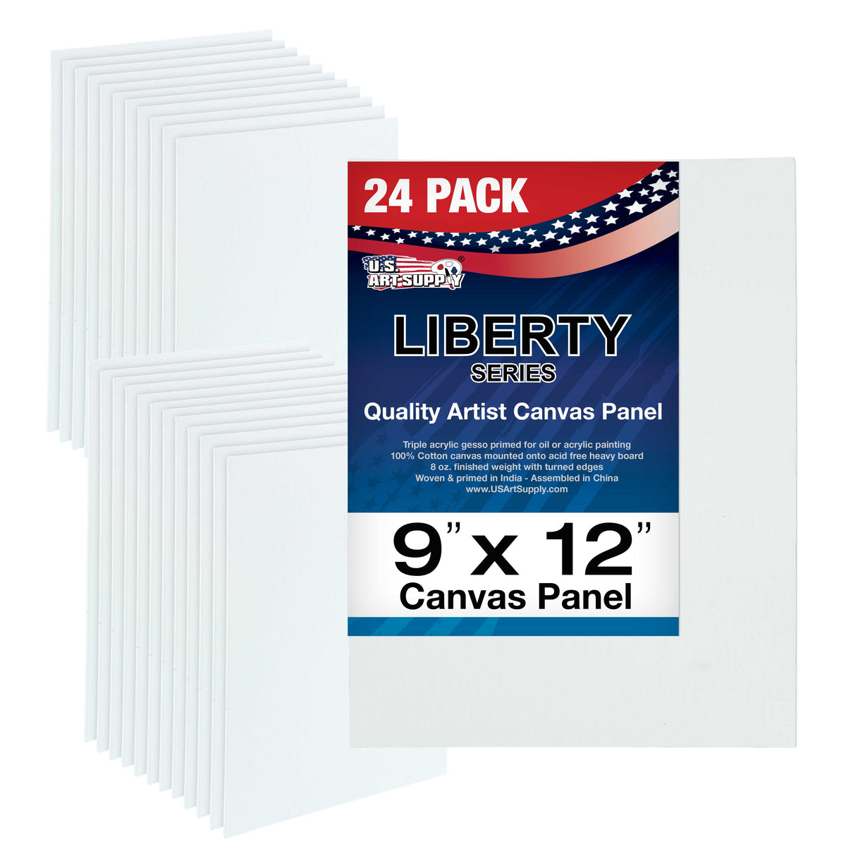 USACP09X12-24PK_v1_1200x1200.