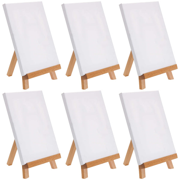 Stand for Plastic Canvas kits PA-024