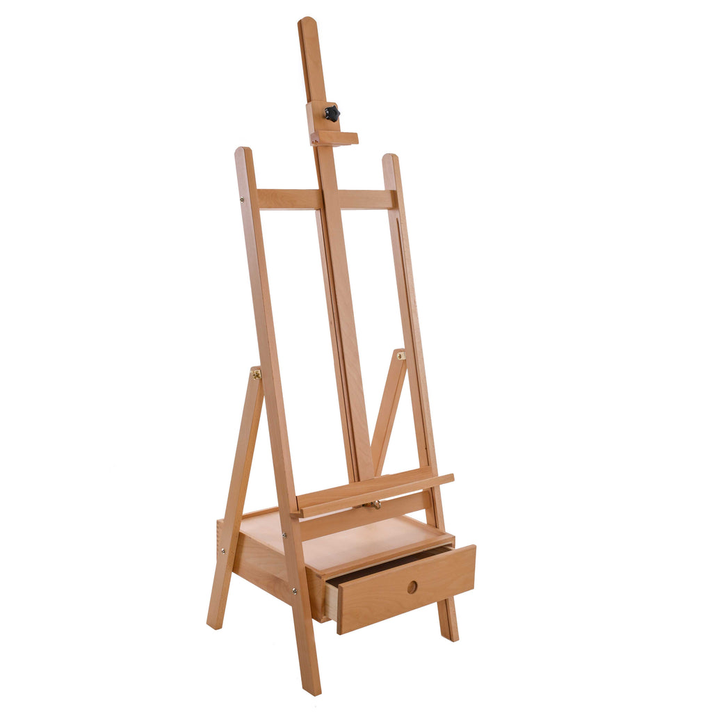 Studio Artist Easel: 850B, Easels