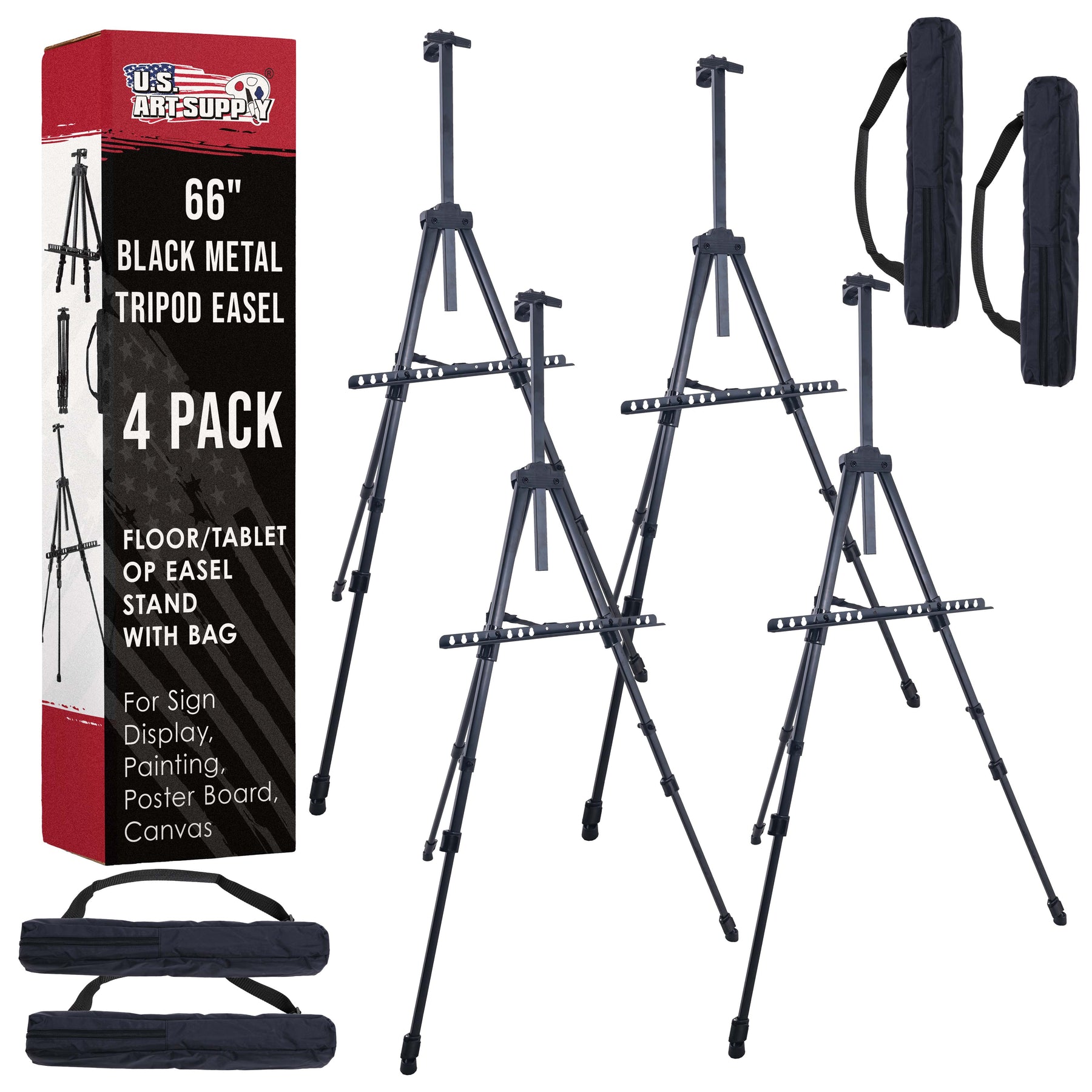 USAE-915-BLACK-