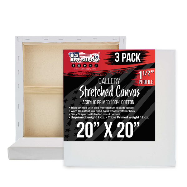 USAGSC20X20G-3PK_v1_grande.jpg