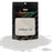 Jewelescent Mica Pearl Pigment Powder, Interference Gold 3.5 oz (100g) Pouch - Cosmetic Grade, Epoxy Resin Color Pigment, Mica Powder for Resin, Soap, Slime, Candle Dye, Art, Crafts