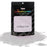 Jewelescent Mica Pearl Pigment Powder, Interference Violet 3.5 oz (100g) Pouch - Cosmetic Grade, Epoxy Resin Color Pigment, Mica Powder for Resin, Soap, Slime, Candle Dye, Art, Crafts
